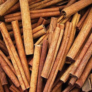 Cinnamon Spiced Bliss Hot Chocolate Bundle - EnerHealth Botanicals