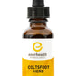 Coltsfoot Extract - EnerHealth Botanicals