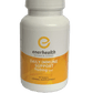 Daily Immune Support Tablets - EnerHealth Botanicals