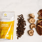 NutriCafé™ Organic Immune Support Coffee - EnerHealth Botanicals