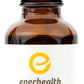 Red Root Extract - EnerHealth Botanicals