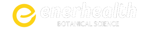 Enerhealth Logo