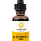 Black Walnut Hull Extract - EnerHealth Botanicals