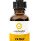 Catnip Extract - EnerHealth Botanicals