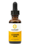 Cleavers Extract - EnerHealth Botanicals