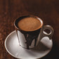 Cocoa Mojo & Organic Immune Support Coffee Combo - EnerHealth Botanicals