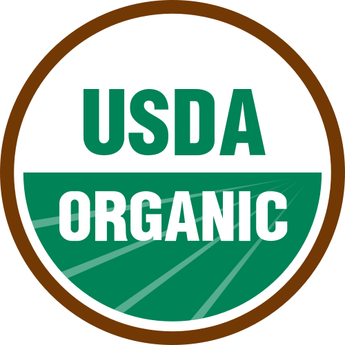 Enerfood Organic Green Superfood Powder - EnerHealth Botanicals