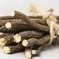 Licorice Root Extract - EnerHealth Botanicals