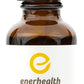 Myrrh Gum Extract - EnerHealth Botanicals