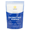 Organic Coconut Milk Powder - EnerHealth Botanicals