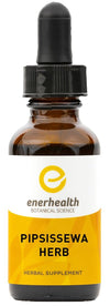 Pipsissewa Extract - EnerHealth Botanicals