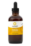 Spagyric Cayenne Extract - EnerHealth Botanicals