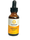 Turmeric Root Extract - EnerHealth Botanicals